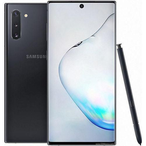 product_image_name-Generic-Samsung Galaxy note 10 256gb new phone-1