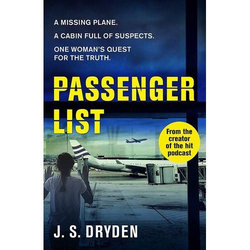 product_image_name-Jumia Books-Passenger List-1