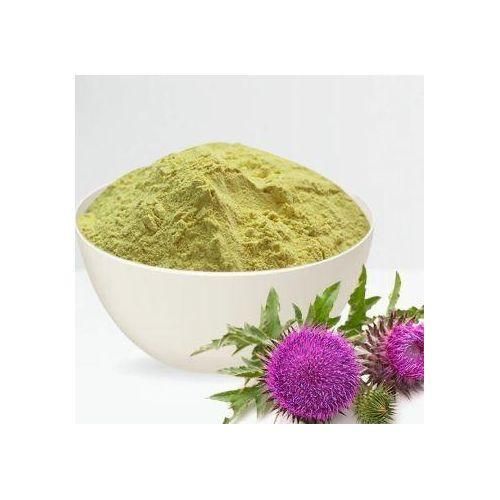 product_image_name-Generic-Milk Thistle Powder-2