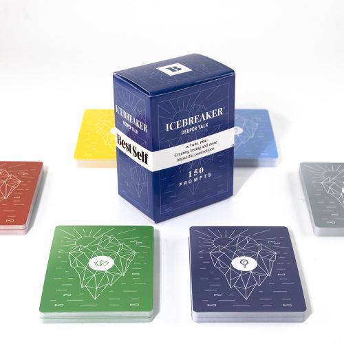 product_image_name-Generic-ICEBREAKER DEEPER TALK CARD GAME-2