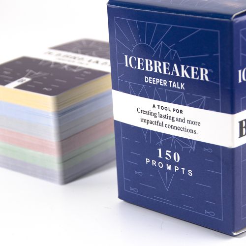 product_image_name-Generic-ICEBREAKER DEEPER TALK CARD GAME-5