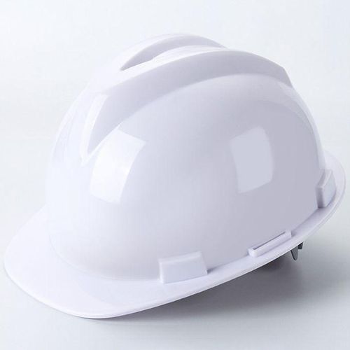 product_image_name-Generic-10 pcs Construction Safety Helmet-1