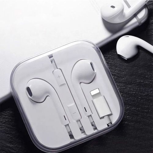 product_image_name-Generic-Iphone Earphone-1