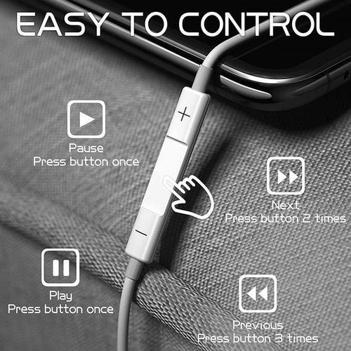product_image_name-Generic-Iphone Earphone-2