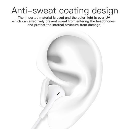 product_image_name-Generic-Iphone Earphone-4