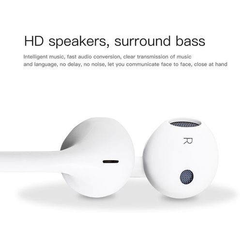 product_image_name-Generic-Iphone Earphone-5