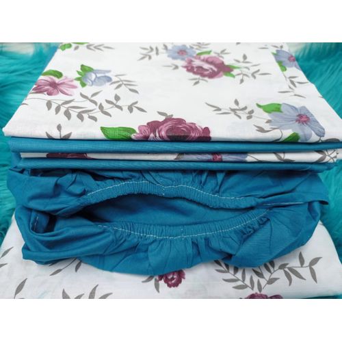 product_image_name-Generic-6 Pc mix and match bedsheets (6 by 7)-1