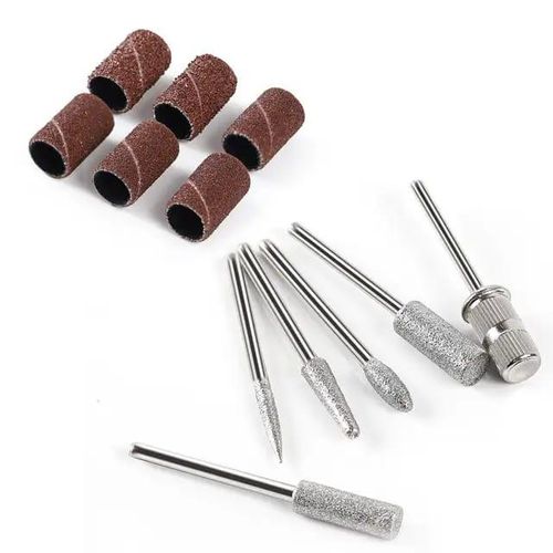 product_image_name-Generic-Electric Portable Nail File Drill Manicure Pedicure-4