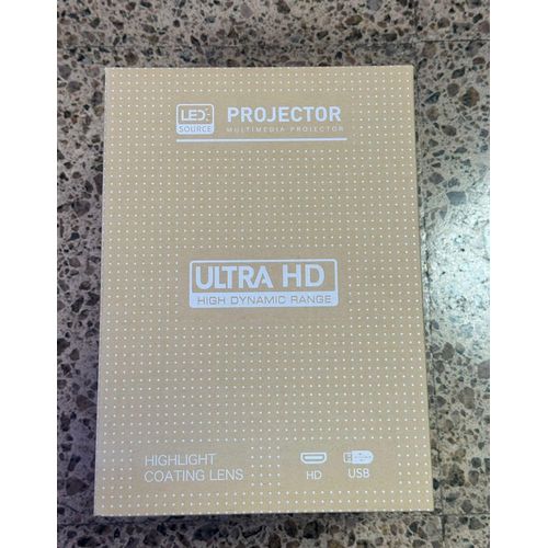 product_image_name-Projector Pro-Smart Portable Projector – HD Mini Wireless Projector, WiFi/Bluetooth, Compact & Lightweight-2