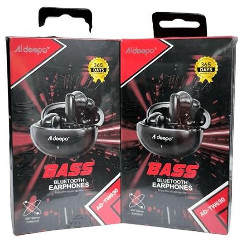 product_image_name-Aldeepo-Wireless  Bass Bluetooth Earbuds-1