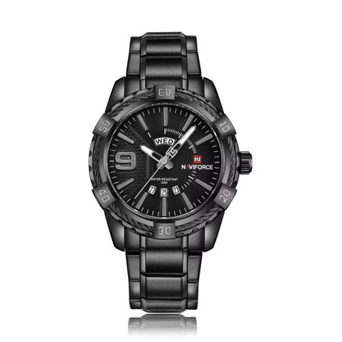 product_image_name-Naviforce-Gents watch.-1