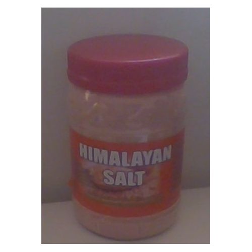 Himalayan Salt HIMALAYAN SALT. 1kg Best Price Online Jumia Kenya
