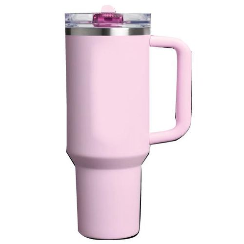 product_image_name-Generic-Hot/Cold 1.2ml Mugs-2