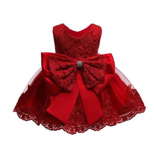 Princess baby dresses online cheap