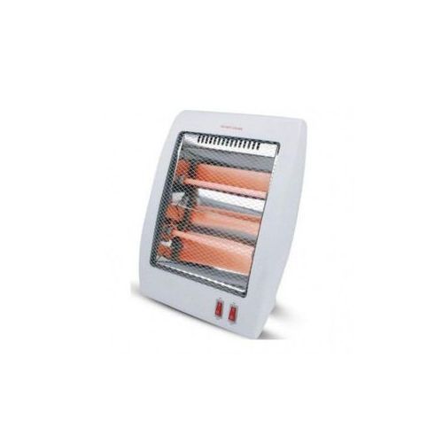 Premier Electric Halogen Room Heater 2 Heat Settings @ Best Price Online |  Jumia Kenya