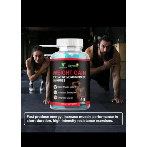 product_image_name-Daynee-Weight gain creatine monohydrate -2