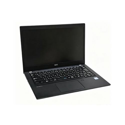 Nec Refurbished N EC VersaPro Laptop, 13.3 Type, FHD, 8th