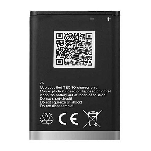 Tecno F1 Battery Best Price Online Jumia Kenya