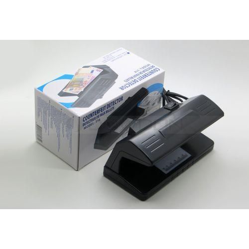 product_image_name-Generic-UV Blue Light Practical Counterfeit Bill Currency Fake Money Detector-2
