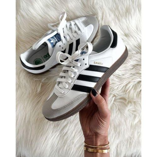 Adidas stylish sneakers outlet