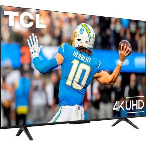 TCL TCL 75T6C 75