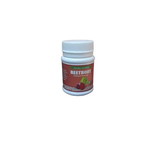 product_image_name-Generic-Beetroot Extract Powder -1
