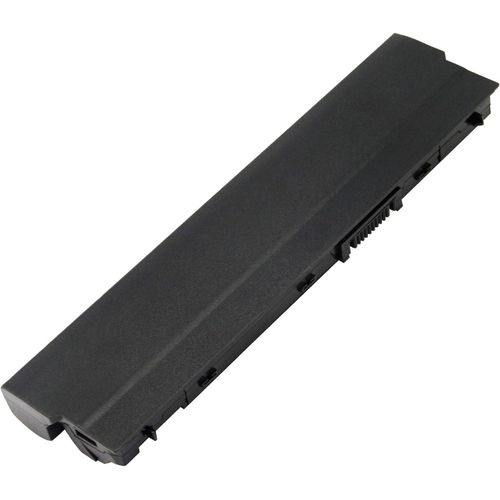 product_image_name-Generic-New E6320 Laptop Battery for Dell Latitude E6320 E6330 E6220 E6230 Series, Compatible FRR0G UJ499 TPHRG KJ321 Y61CV-3