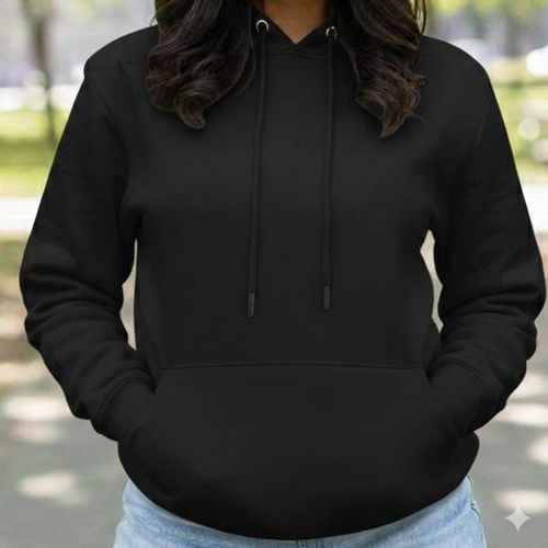 product_image_name-Fashion-Unisex Luxurious Hoodies-1