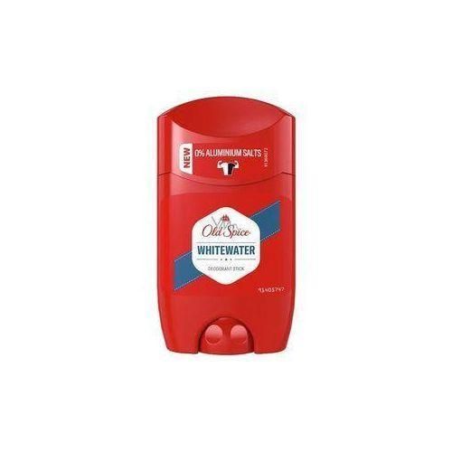 product_image_name-Beauty-Old Spice WHITEWATER Deodorant Stick-1