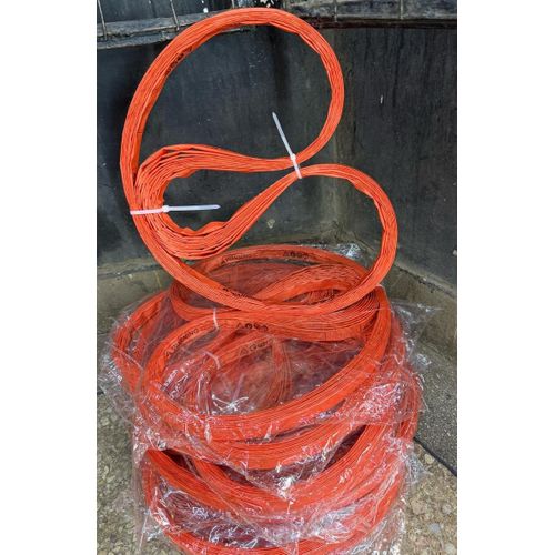 product_image_name-Generic-BONESAW MACHINE BLADES-1