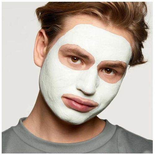 product_image_name-Oriflame-5 minutes oil control Ay mask-2
