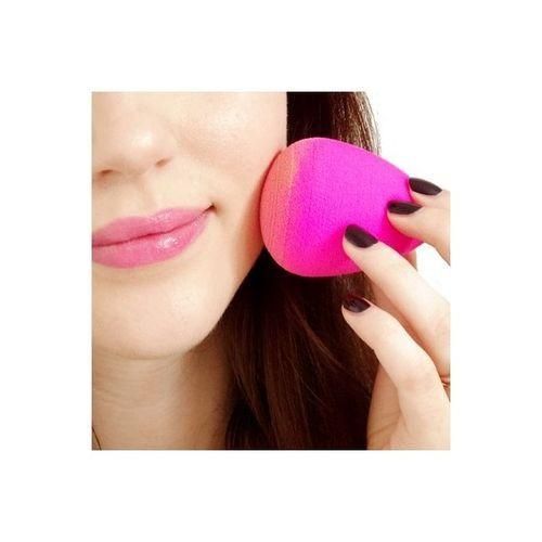 product_image_name-Generic-2pcs Makeup Sponge Beauty Blender-2