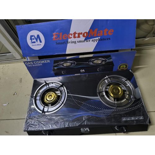 product_image_name-Generic-NEW IN  ELECTROMATE GLASS BURNER-1