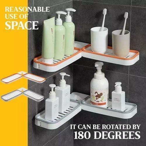 product_image_name-Generic-180° Adhesive Shower Caddy-1