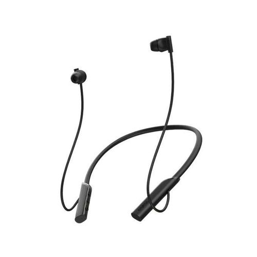 product_image_name-Generic-Oraimo Necklace Lite OEB-311 Wireless Neckband with HavyBass™ & Game Mode-8