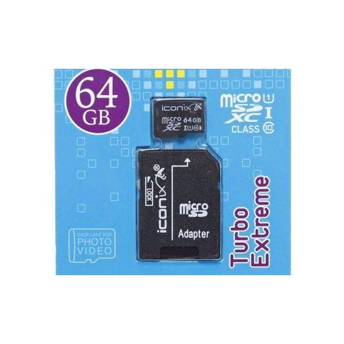 product_image_name-Generic-ICONIX MICRO SD - 64GB-1