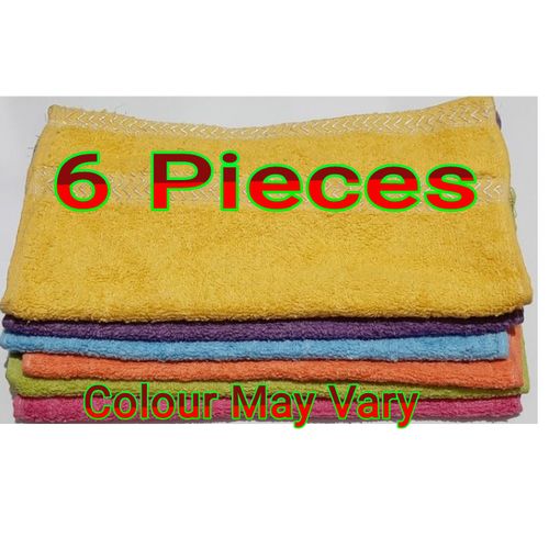 Quality towels online best sale