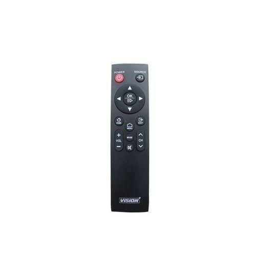 product_image_name-Vision-Tv remote -1