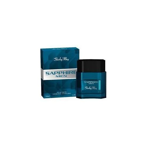 product_image_name-Generic-Shirley May Men's Perfumes-2
