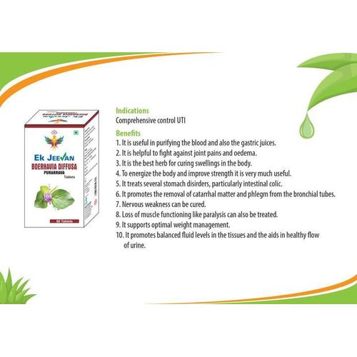 product_image_name-Generic-PUNARNAVA 60'S.Comprehensive control of UTI-2