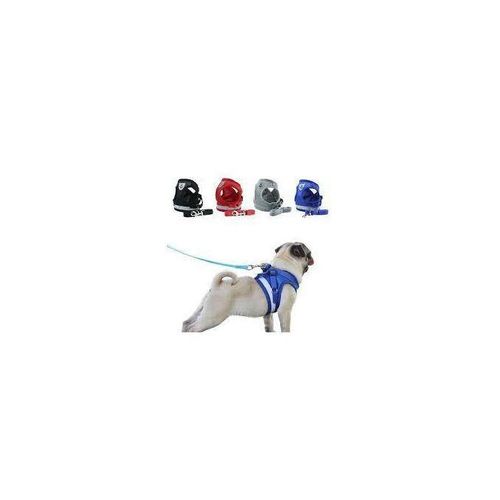 product_image_name-Generic-Pet vest+leash-1