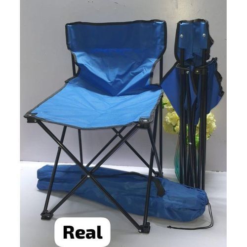 product_image_name-Generic-foldable metallic frame water proof canvas camping chair-2