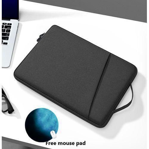 product_image_name-Generic-Waterproof Pouch Case Laptop Sleeve Bag-1