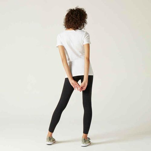 Buy Decathlon Women Sport Leggings online at Best Prices in Kenya