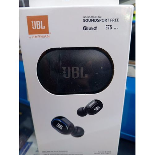 product_image_name-Generic-Samsung E7S TWS Earphones – Bluetooth Stereo Pods with Charging Case & Voice Assistant Support-3