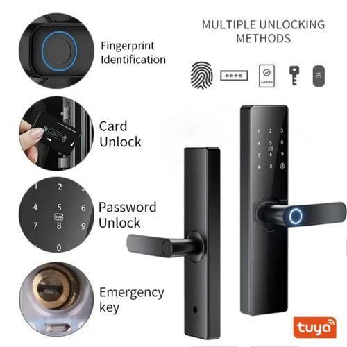 product_image_name-Generic-5050 smart Lock-2
