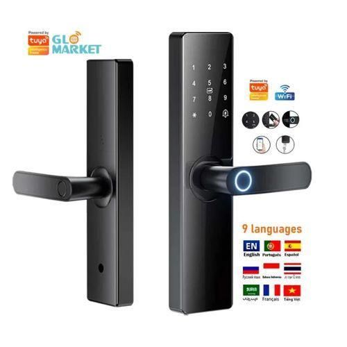 product_image_name-Generic-5050 smart Lock-3