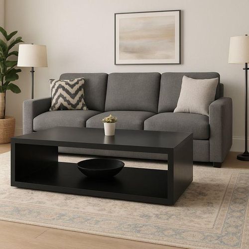 product_image_name-Generic- PATONIC MODERN WOODEN COFFEE TABLE-1