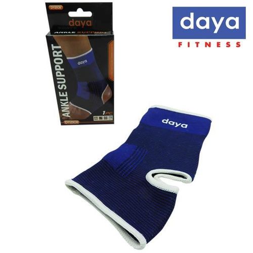 product_image_name-DAYA-Ankle Support..-1