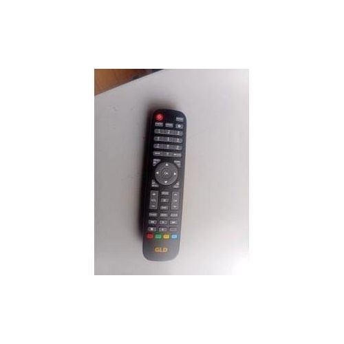 product_image_name-Gld-TV remote -1